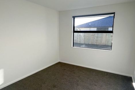 Photo of property in 96 Kennedys Bush Road, Halswell, Christchurch, 8025