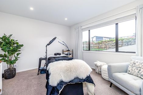 Photo of property in 66c Dobson Street, Gleniti, Timaru, 7910