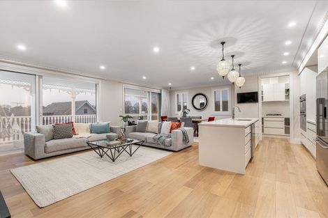 Photo of property in 5a Cedar Road, Mount Eden, Auckland, 1024