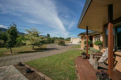 Photo of property in 1189 Old Te Aroha Road, Okauia, Matamata, 3471