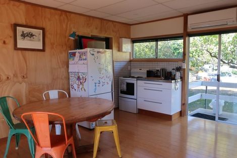 Photo of property in 7 Te Ra Crescent, Diamond Harbour, 8972