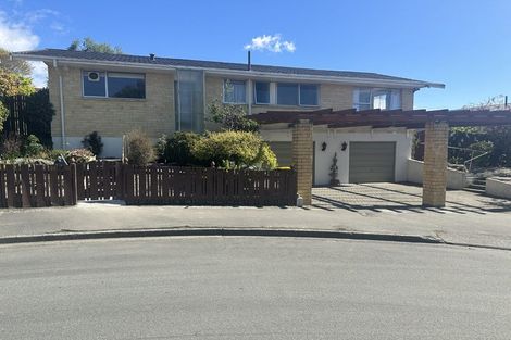 Photo of property in 44 Hopkins Street, Gleniti, Timaru, 7910