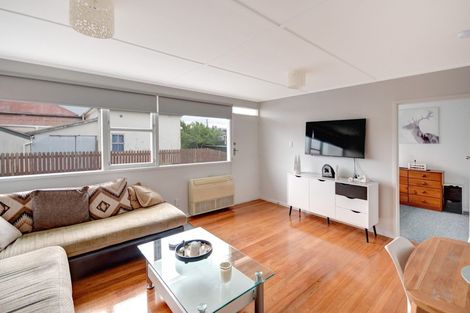 Photo of property in 15a Forfar Street, Mosgiel, 9024