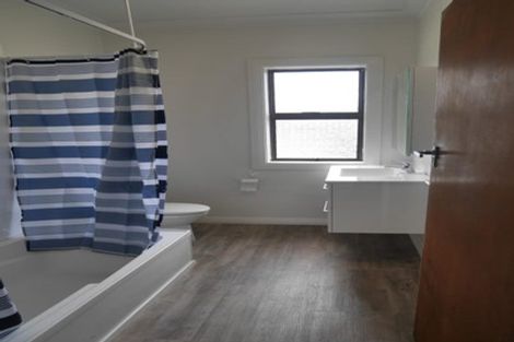 Photo of property in 20 Mornington Road, Balaclava, Dunedin, 9011