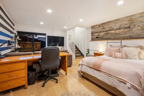 Photo of property in 1/22 Manuwai Road, Torbay, Auckland, 0630