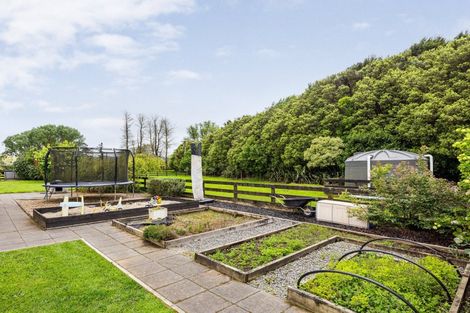 Photo of property in 12e Coombes Road, Te Kowhai, Hamilton, 3288