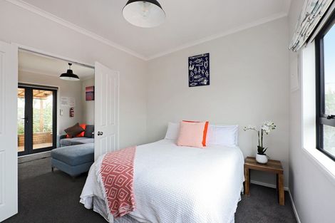 Photo of property in 66a The Esplanade, Westshore, Napier, 4110