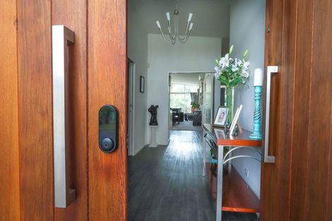 Photo of property in 12 Constance Place, Aidanfield, Christchurch, 8025