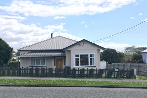 Photo of property in 62 Arun Street, South Hill, Oamaru, 9400