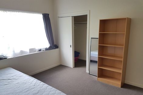 Photo of property in 30 Chambers Street, North East Valley, Dunedin, 9010