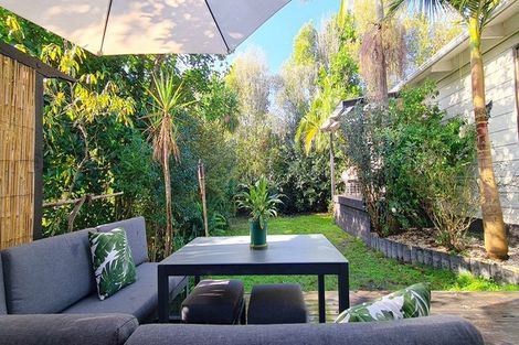 Photo of property in 26 Hexham Street, Warkworth, 0910