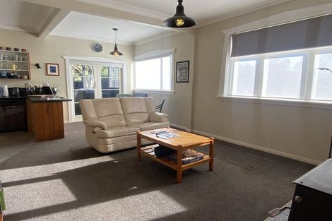 Photo of property in 127 Cobham Street, Spreydon, Christchurch, 8024