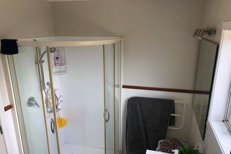 Photo of property in 34 Browning Street, Leamington, Cambridge, 3432