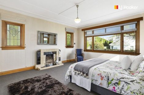 Photo of property in 21 Arawa Street, Tainui, Dunedin, 9013