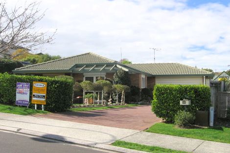 Photo of property in 88 Townhead Crescent, Bethlehem, Tauranga, 3110