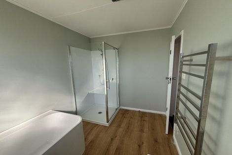 Photo of property in 5 Truro Road, Camborne, Porirua, 5026