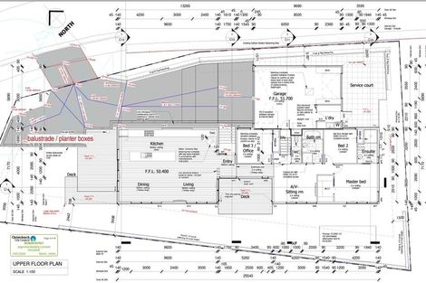 Photo of property in 92a Governors Bay Road, Cass Bay, Lyttelton, 8971