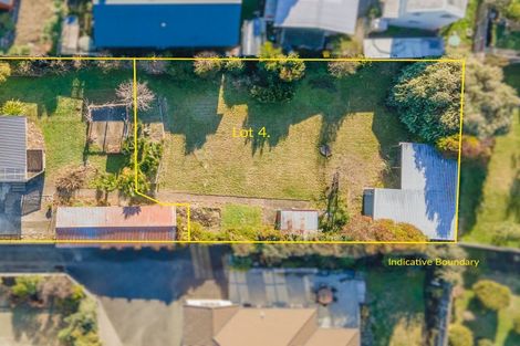 Photo of property in 50 Aranui Road, Mapua, 7005