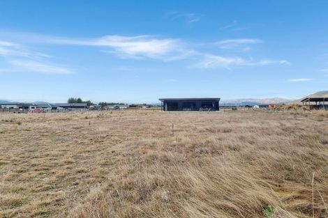 Photo of property in 14 Temple Drive, Twizel, 7901