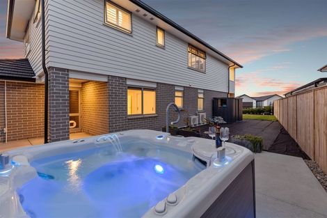 Photo of property in 151 Palm Springs Boulevard, Papamoa Beach, Papamoa, 3118