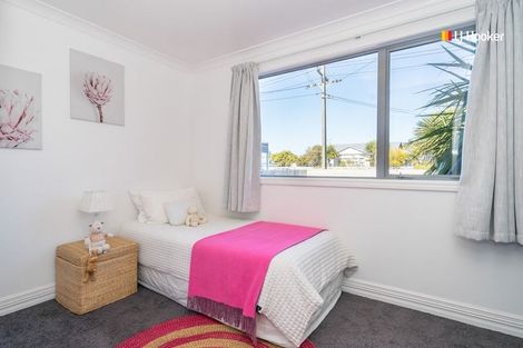 Photo of property in 3 Kennedy Street, Saint Clair, Dunedin, 9012