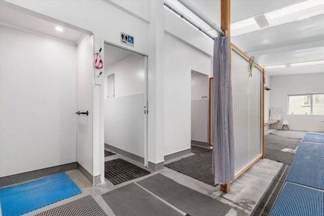 Photo of property in 215 Boucher Avenue, Te Puke, 3119