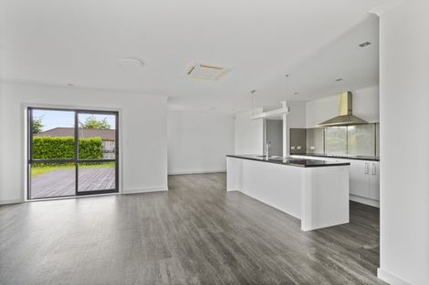 Photo of property in 3 Kingston Court, Flagstaff, Hamilton, 3210