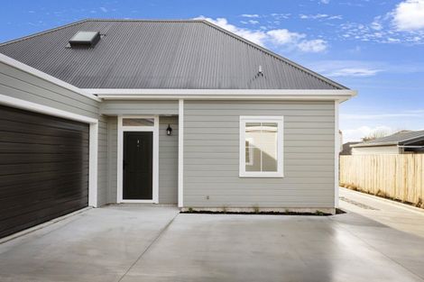 Photo of property in 135a Shetland Street, Wakari, Dunedin, 9010