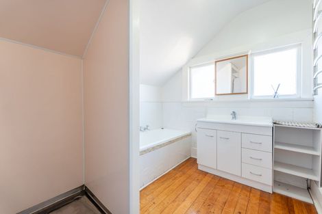 Photo of property in 275 Otipua Road, Highfield, Timaru, 7910