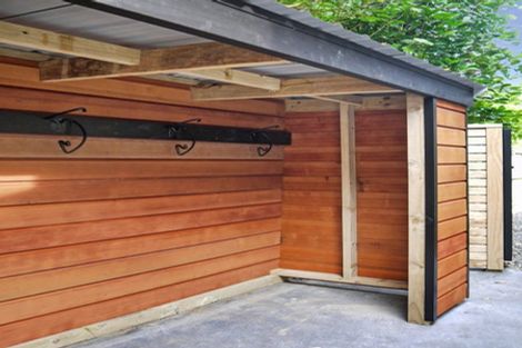 Photo of property in 11/564 High Street, Boulcott, Lower Hutt, 5010