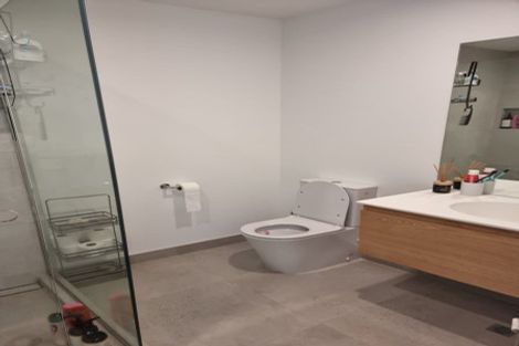 Photo of property in 3/91 Westminster Street, St Albans, Christchurch, 8014