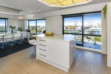 Photo of property in Gloucester Towers, 28/28 Gloucester Street, Christchurch Central, Christchurch, 8013