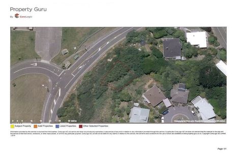 Photo of property in 82 Curtis Street, Northland, Wellington, 6012