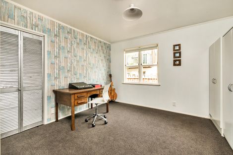 Photo of property in 428 Hibiscus Coast Highway, Orewa, 0931