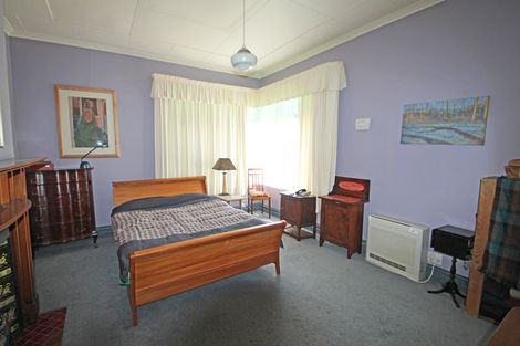Photo of property in 4 Tweed Street, South Hill, Oamaru, 9400