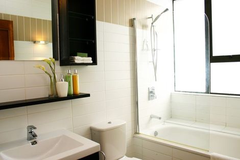 Photo of property in 30ge Heather Street, Parnell, Auckland, 1052