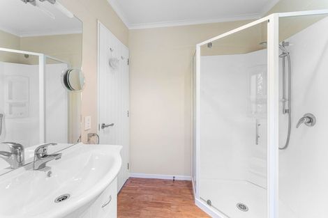 Photo of property in 38 Hollybush Drive, Brightwater, 7022