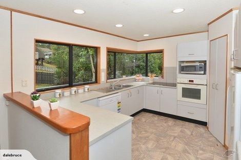 Photo of property in 93 Fairway Drive, Te Kamo, Whangarei, 0112