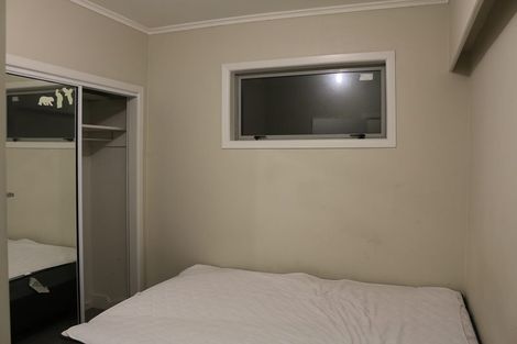 Photo of property in 71 Oakdale Road, Mount Roskill, Auckland, 1041