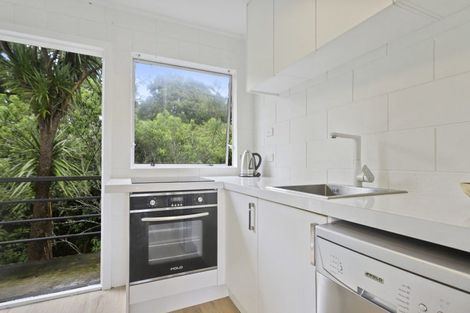 Photo of property in 11/19a Verbena Road, Birkdale, Auckland, 0626