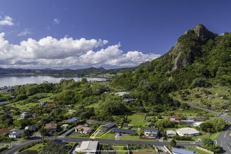 Photo of property in 10a Norfolk Avenue, Whangarei Heads, 0174
