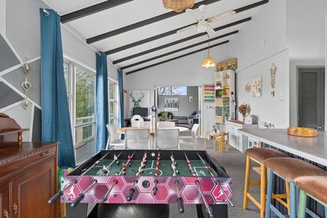 Photo of property in 46a Greerton Road, Gate Pa, Tauranga, 3112