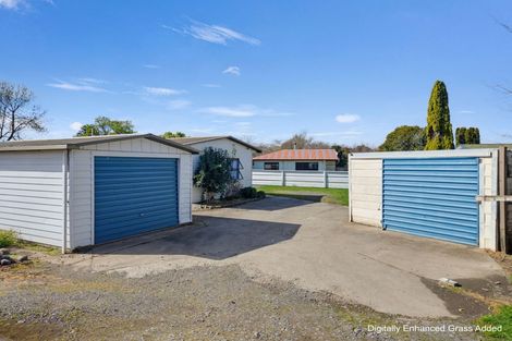 Photo of property in 11 Oban Street, Flaxmere, Hastings, 4120