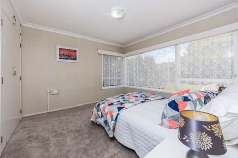 Photo of property in 4 Wells Road, Bucklands Beach, Auckland, 2012