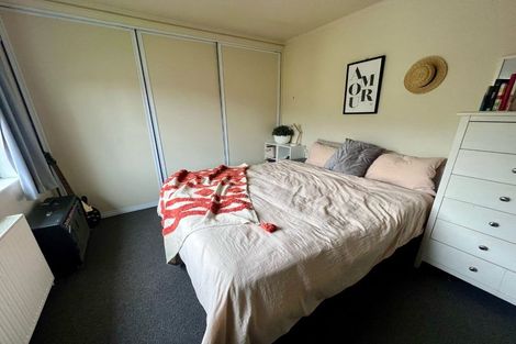 Photo of property in 28 Tipahi Street, Nelson South, Nelson, 7010