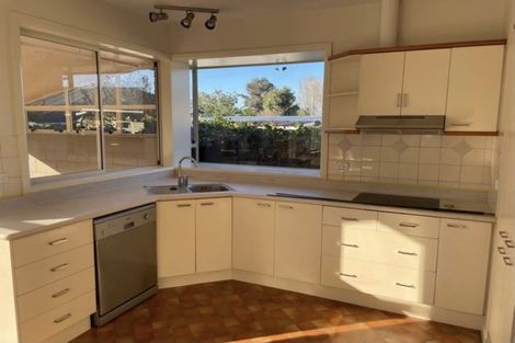 Photo of property in 125 Saint Martins Road, Saint Martins, Christchurch, 8022