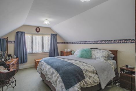 Photo of property in 34 Newton Street, Watlington, Timaru, 7910