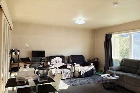 Photo of property in 3/112 Champion Street, Edgeware, Christchurch, 8013