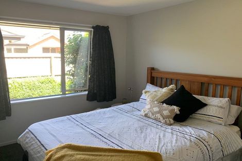 Photo of property in 9 Austen Place, Rolleston, 7614