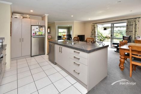 Photo of property in 75 Mokihi Gardens, Hillmorton, Christchurch, 8024